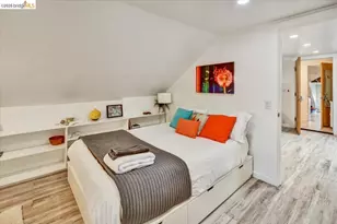 832 7th Ave, Oakland, CA 94606 - Photo 50