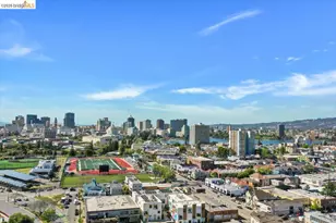 832 7th Ave, Oakland, CA 94606 - Photo 60