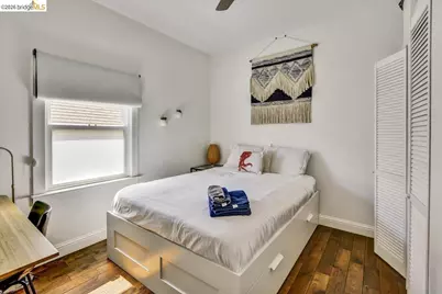 832 7th Ave, Oakland, CA 94606 - Photo 40