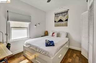832 7th Ave, Oakland, CA 94606 - Photo 40