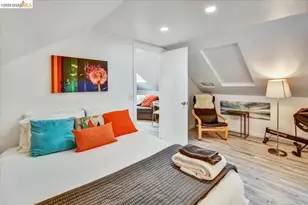832 7th Ave, Oakland, CA 94606 - Photo 52