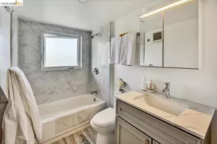 832 7th Ave, Oakland, CA 94606 - Photo 54