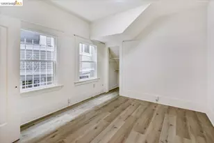 832 7th Ave, Oakland, CA 94606 - Photo 12