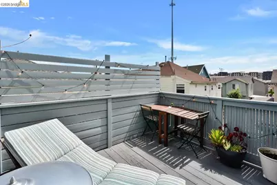 832 7th Ave, Oakland, CA 94606 - Photo 44