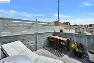 832 7th Ave, Oakland, CA 94606 - Photo 44