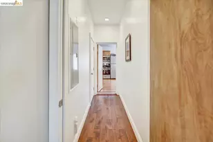 832 7th Ave, Oakland, CA 94606 - Photo 34