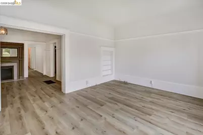 832 7th Ave, Oakland, CA 94606 - Photo 20