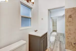 832 7th Ave, Oakland, CA 94606 - Photo 10
