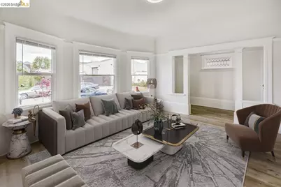 832 7th Ave, Oakland, CA 94606 - Photo 18