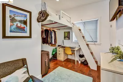 832 7th Ave, Oakland, CA 94606 - Photo 46