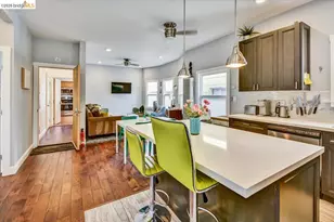 832 7th Ave, Oakland, CA 94606 - Photo 38
