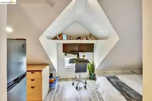 832 7th Ave, Oakland, CA 94606 - Photo 56