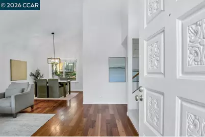 2143 Range Place, Martinez, CA 94553 - Photo 2