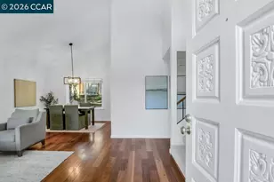 2143 Range Pl, Martinez, CA 94553 - Photo 2