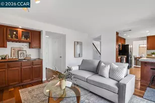 2143 Range Pl, Martinez, CA 94553 - Photo 6