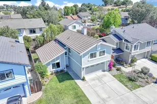 2143 Range Pl, Martinez, CA 94553 - Photo 36