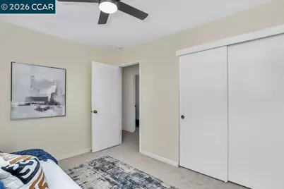 2143 Range Place, Martinez, CA 94553 - Photo 24