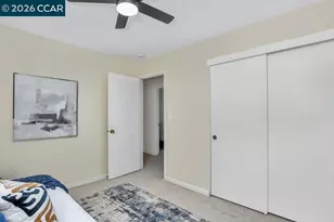 2143 Range Pl, Martinez, CA 94553 - Photo 24