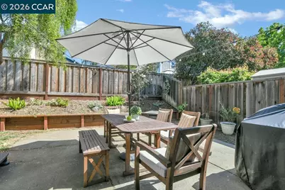 2143 Range Place, Martinez, CA 94553 - Photo 28
