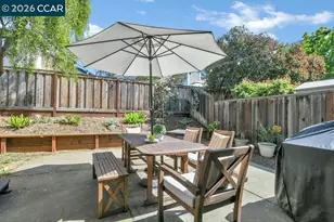 2143 Range Pl, Martinez, CA 94553 - Photo 28