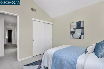 2143 Range Place, Martinez, CA 94553 - Photo 22
