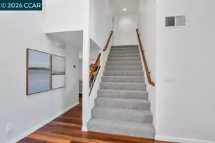 2143 Range Pl, Martinez, CA 94553 - Photo 14