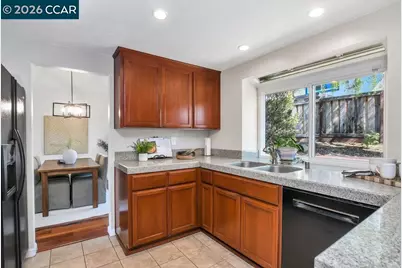 2143 Range Place, Martinez, CA 94553 - Photo 8