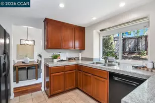 2143 Range Pl, Martinez, CA 94553 - Photo 8