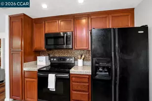 2143 Range Pl, Martinez, CA 94553 - Photo 10