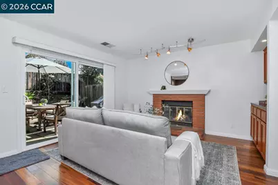 2143 Range Place, Martinez, CA 94553 - Photo 12
