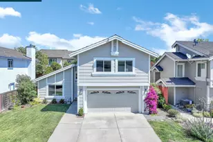 2143 Range Pl, Martinez, CA 94553 - Photo 34