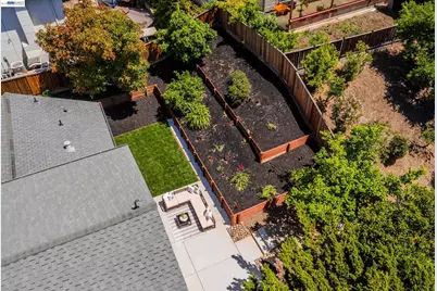 3620 Woodley Dr, San Jose, CA 95148 - Photo 40