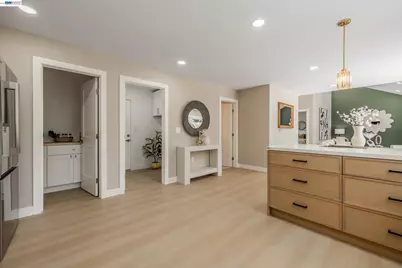 3620 Woodley Dr, San Jose, CA 95148 - Photo 12