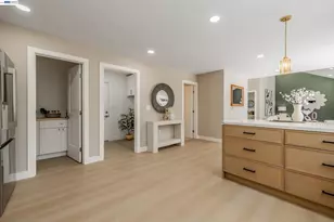 3620 Woodley Dr, San Jose, CA 95148 - Photo 12