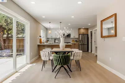 3620 Woodley Dr, San Jose, CA 95148 - Photo 8