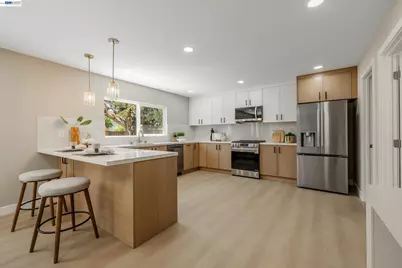 3620 Woodley Dr, San Jose, CA 95148 - Photo 10