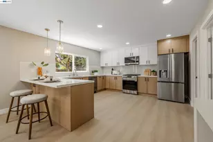 3620 Woodley Dr, San Jose, CA 95148 - Photo 10