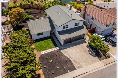 3620 Woodley Dr, San Jose, CA 95148 - Photo 42