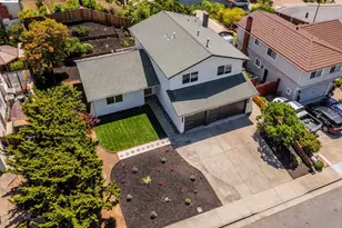 3620 Woodley Dr, San Jose, CA 95148 - Photo 42