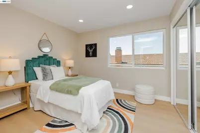 3620 Woodley Dr, San Jose, CA 95148 - Photo 28