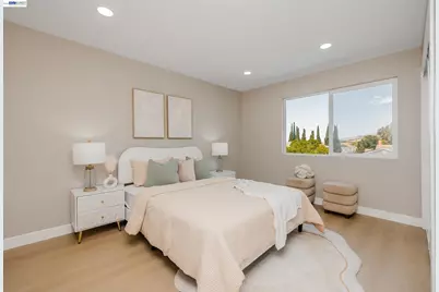 3620 Woodley Dr, San Jose, CA 95148 - Photo 30