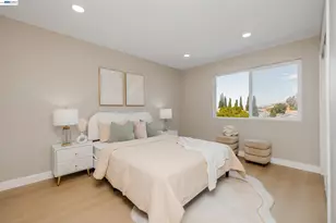 3620 Woodley Dr, San Jose, CA 95148 - Photo 30