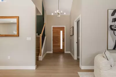 3620 Woodley Dr, San Jose, CA 95148 - Photo 6