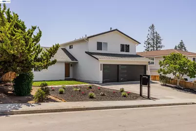 3620 Woodley Dr, San Jose, CA 95148 - Photo 4