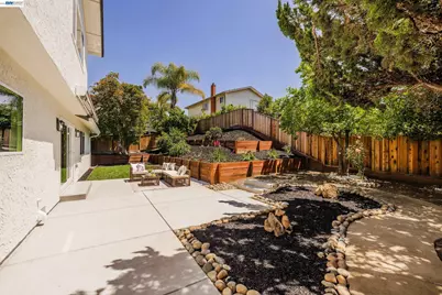 3620 Woodley Dr, San Jose, CA 95148 - Photo 36