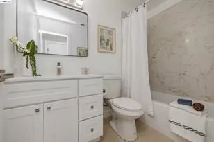 3620 Woodley Dr, San Jose, CA 95148 - Photo 32