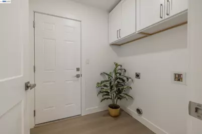 3620 Woodley Dr, San Jose, CA 95148 - Photo 14