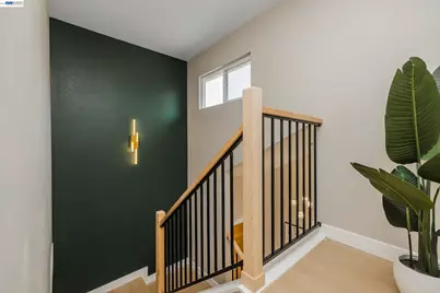 3620 Woodley Dr, San Jose, CA 95148 - Photo 22