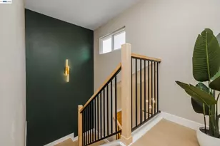 3620 Woodley Dr, San Jose, CA 95148 - Photo 22