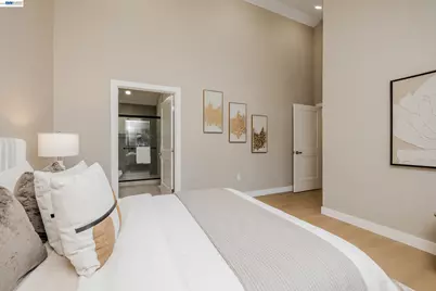 3620 Woodley Dr, San Jose, CA 95148 - Photo 18